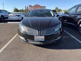 Used 2014 Lincoln MKZ Hybrid w/ Equipment Group 202A Reserve image 2