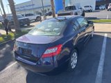 Used 2011 Honda Civic LX image 3