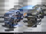 Used 2020 Hyundai Veloster 2.0 image 5