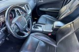 Used 2022 Dodge Charger SXT w/ Leather Interior Group image 4