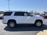 Used 2019 GMC Yukon SLT image 6