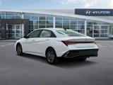 Used 2024 Hyundai Elantra SEL image 5