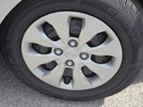 Used 2016 Hyundai Accent SE w/ Option Group 02 image 3