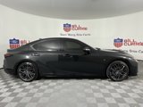 Used 2023 Lexus IS 500 image 2
