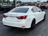 Used 2015 Lexus GS 350 image 3