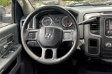 Used 2016 RAM 1500 Tradesman w/ Power & Remote Entry Group image 5