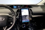 Used 2021 Toyota Prius Prime Limited image 6