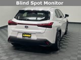 Certified 2020 Lexus UX 250h w/ Premium Package image 5