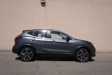 Used 2017 Nissan Rogue Sport SL w/ SL Premium Package image 3