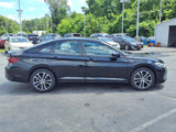 Used 2024 Volkswagen Jetta Sport image 2