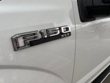 Used 2018 Ford F150 XLT w/ Equipment Group 302A Luxury image 5