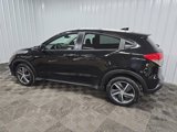 Used 2022 Honda HR-V EX image 4