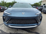 Used 2024 Buick Envista Avenir image 2