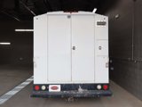 Used 2018 Ford E-350 and Econoline 350 Super Duty w/ Power Windows & Locks Group image 5