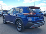 Used 2022 Nissan Rogue SV w/ SV Premium Package image 5