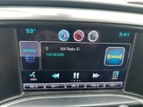 Certified 2015 Chevrolet Silverado 1500 LT w/ All Star Edition image 6