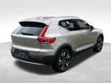 Used 2024 Volvo XC40 B5 Plus w/ Protection Package Premier image 5