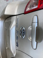 Used 2007 Toyota RAV4 2WD image 5