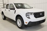New 2025 Ford Maverick XL w/ 4K Tow Package image 2