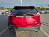 Used 2019 Ford Edge SEL w/ Equipment Group 201A image 4