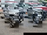 Certified 2015 Toyota Tundra Limited image 4