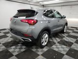 Used 2023 Buick Encore GX Preferred w/ Cold Weather Comfort Package image 4