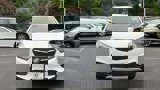 Used 2019 Buick Encore Preferred image 3