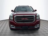Used 2018 GMC Yukon XL SLT image 2