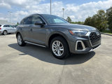 Used 2022 Audi Q5 2.0T Premium w/ Convenience Package image 3
