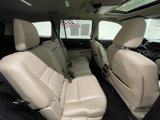 Used 2019 Honda Pilot Touring image 6
