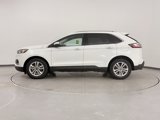 Used 2020 Ford Edge SEL w/ Convenience Package image 4