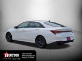 Used 2023 Hyundai Elantra SEL image 5