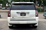 Used 2015 GMC Yukon Denali image 4