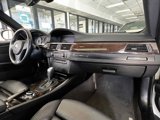 Used 2013 Ford Fusion SE image 6