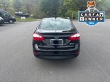 Used 2019 Ford Fiesta SE image 4