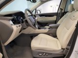 New 2025 Cadillac XT6 Premium Luxury w/ Technology Package image 5
