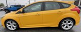 Used 2013 Ford Focus ST image 4