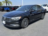 Used 2021 Volkswagen Jetta S image 5