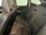 Used 2010 Volvo XC60 3.2 image 6