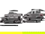 New 2025 Nissan Sentra S image 4
