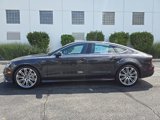 Used 2013 Audi A7 3.0T Prestige image 5