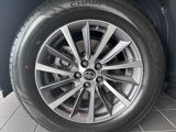 Used 2018 Toyota Highlander XLE image 5