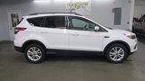Used 2018 Ford Escape SE w/ Ford Safe & Smart Package image 4