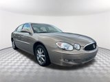 Used 2007 Buick LaCrosse CXL w/ Driver Confidence Package image 3