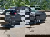 Used 2020 Jeep Cherokee Latitude Plus w/ Cold Weather Group image 5
