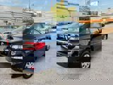 Used 2011 Toyota Corolla LE image 3