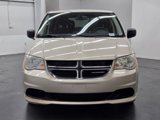 Used 2013 Dodge Grand Caravan SE image 4