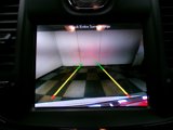 Used 2017 Chrysler 300 S image 4