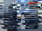 Used 2019 Chevrolet Silverado 2500 High Country w/ Duramax Plus Package image 3