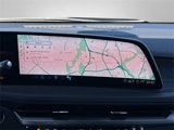 Used 2025 Cadillac XT4 Sport w/ LPO, Blue Accent Package image 3